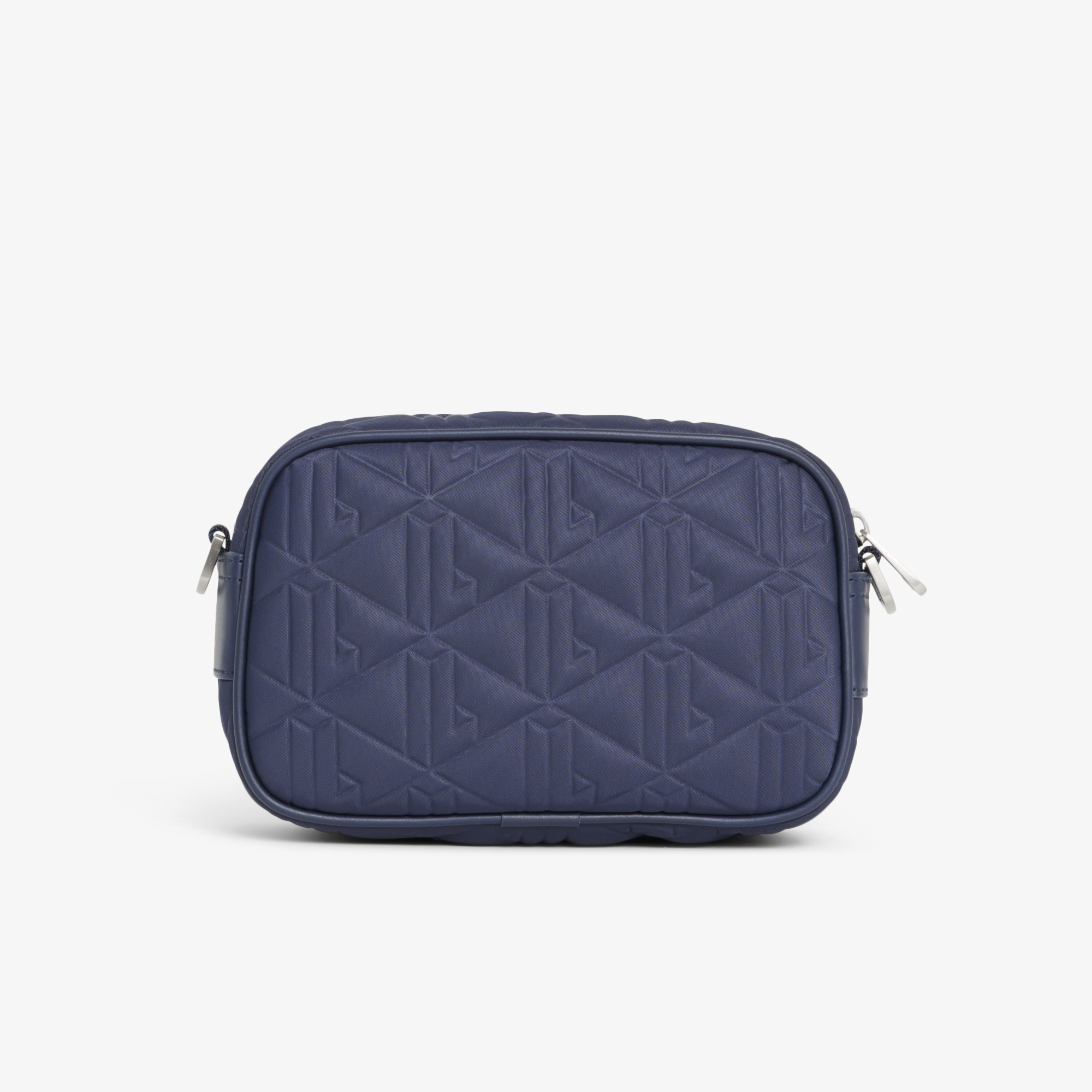 Túi Đeo Chéo Lacoste Nam The Blend Size Nhỏ