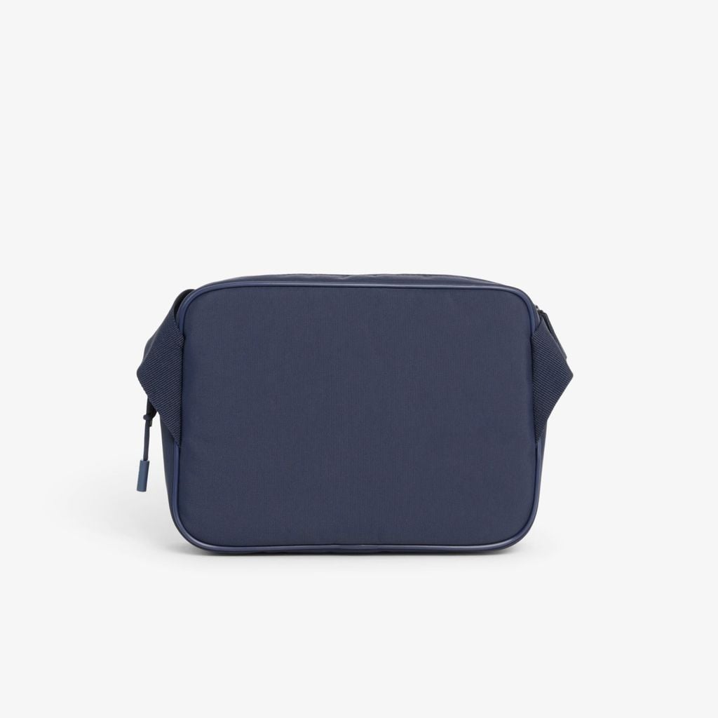 Túi Đeo Chéo Lacoste Nam Play in Lacoste