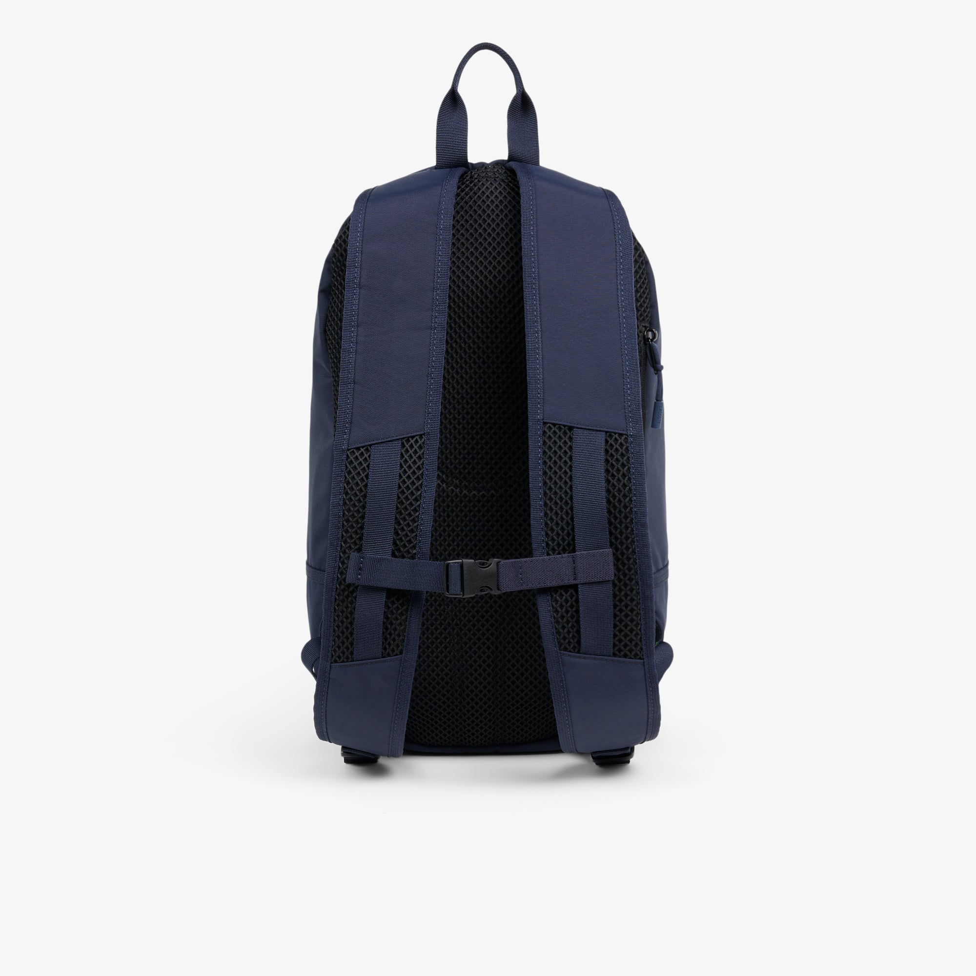 Ba Lô Lacoste Nam Play in Lacoste