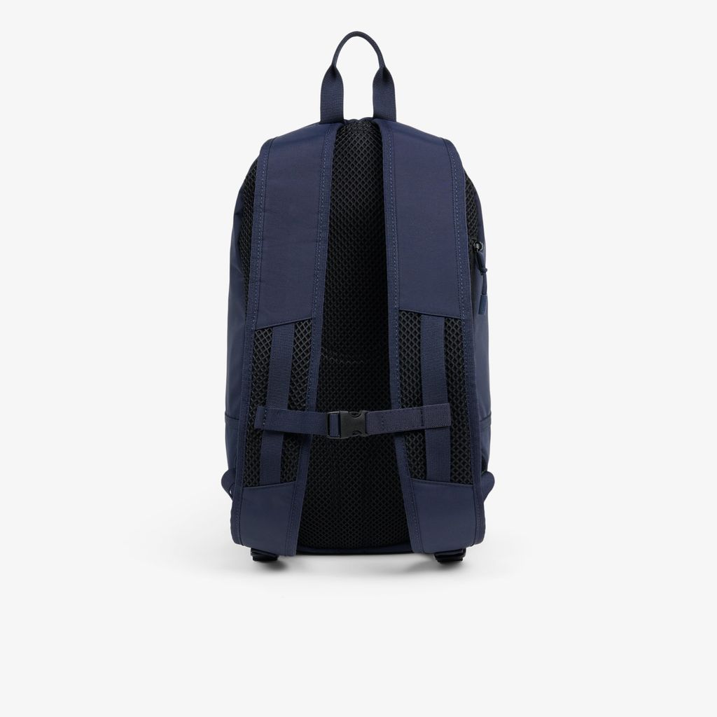 Ba Lô Lacoste Nam Play in Lacoste