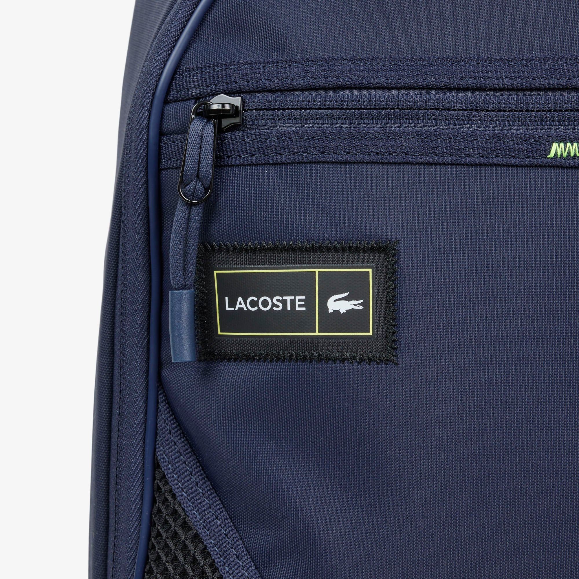 Ba Lô Lacoste Nam Play in Lacoste