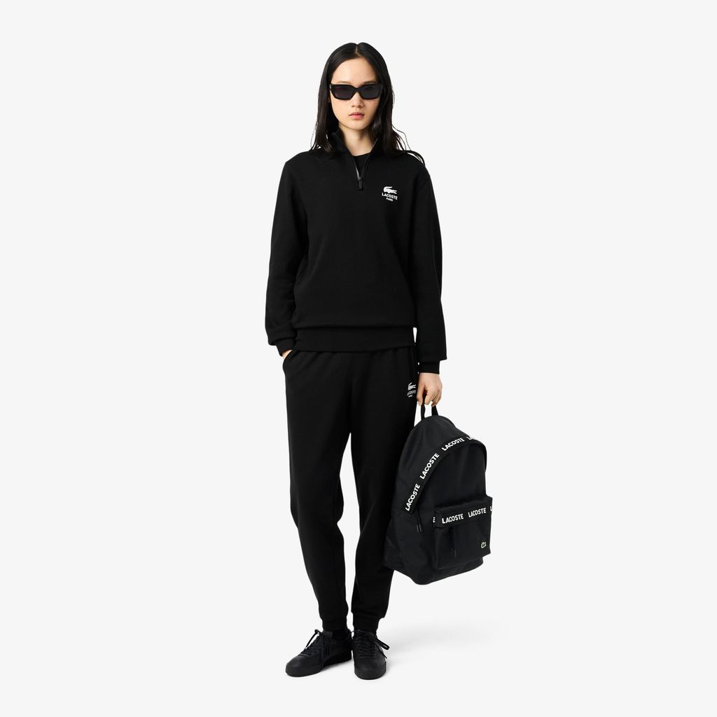 Ba Lô Lacoste Unisex Neocroc