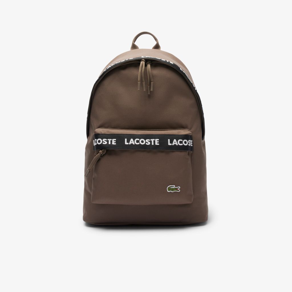 Ba Lô Lacoste Unisex Neocroc