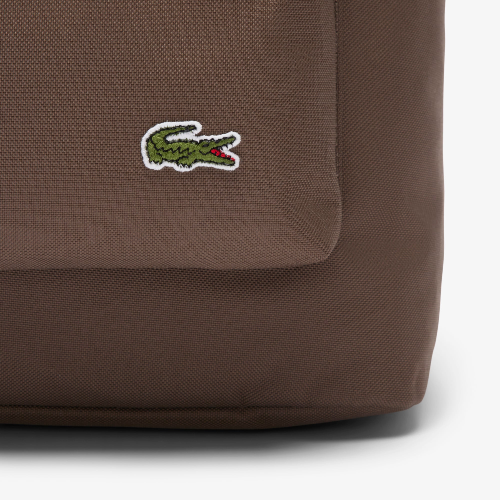 Ba Lô Lacoste Unisex Neocroc