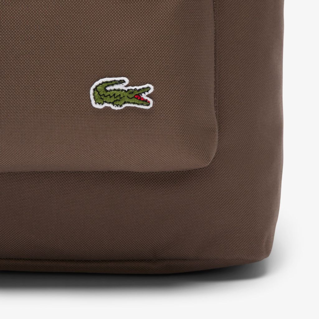 Ba Lô Lacoste Unisex Neocroc