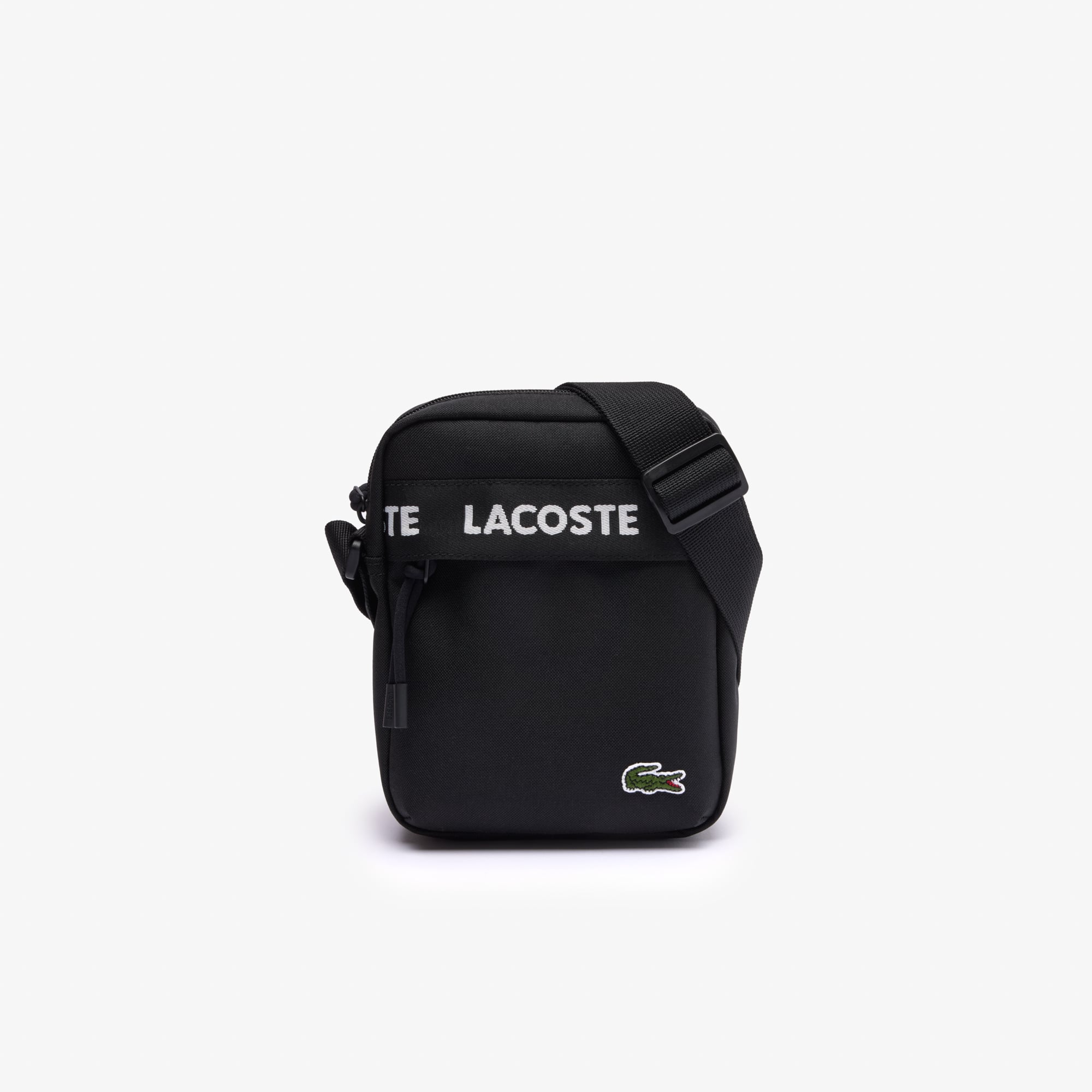 Túi Đeo Chéo Lacoste Unisex Neocroc