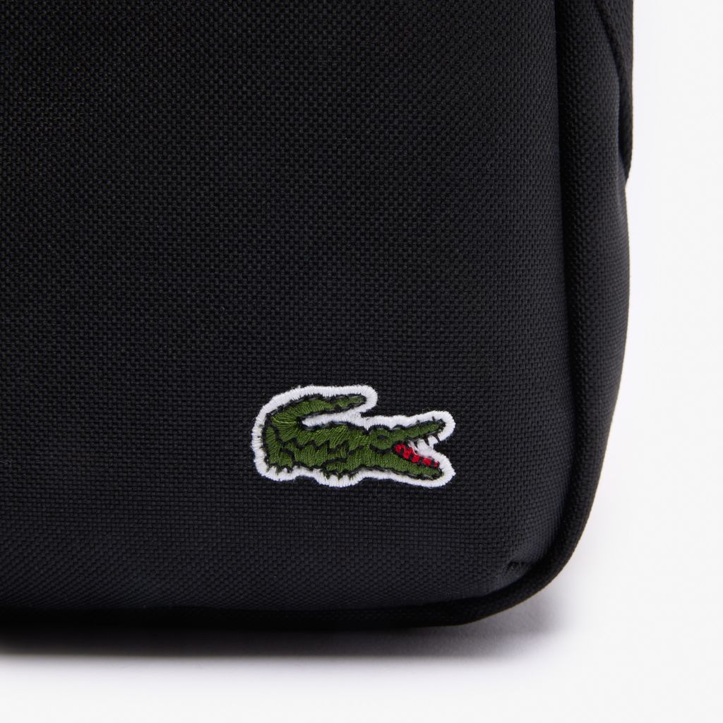 Túi Đeo Chéo Lacoste Unisex Neocroc