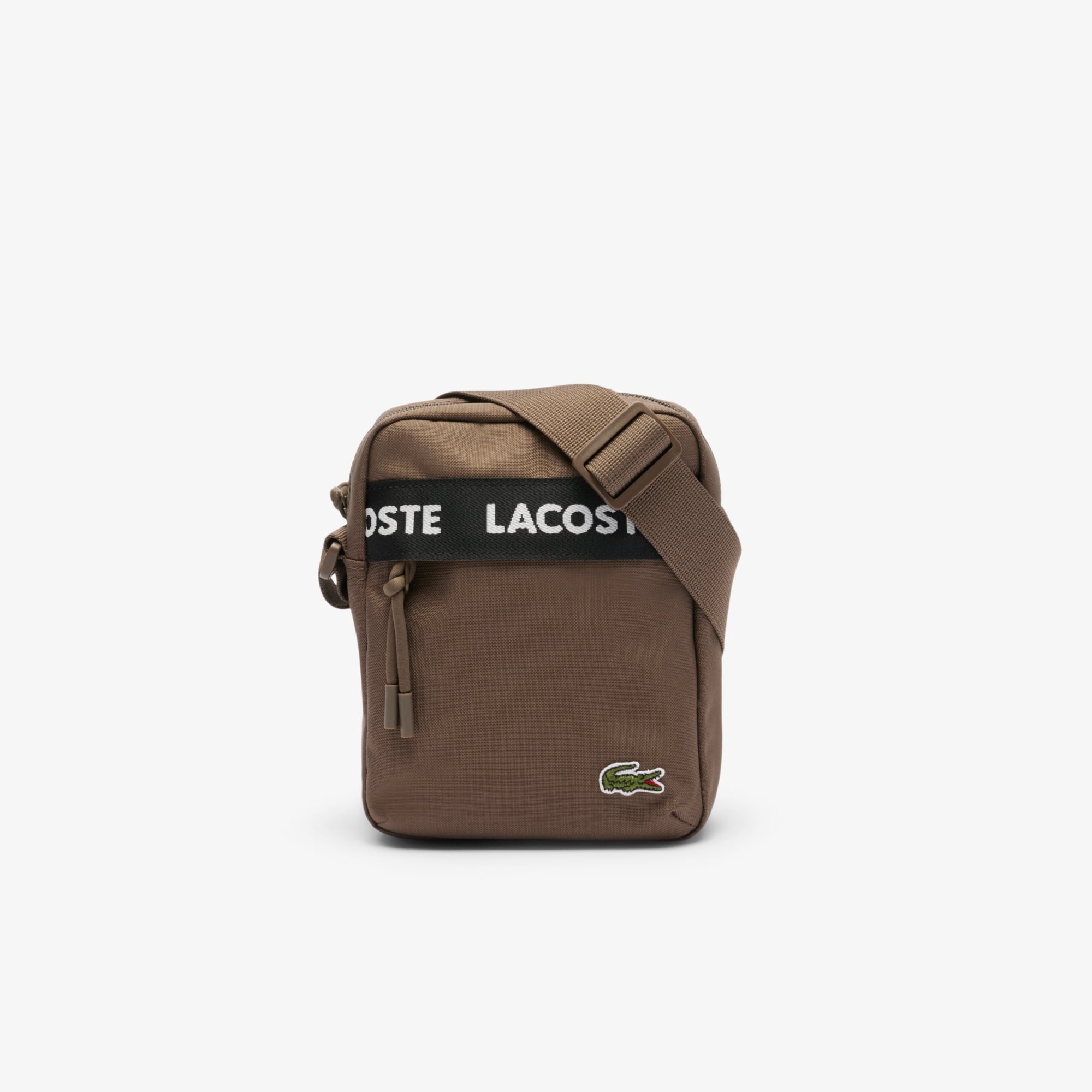 Túi Đeo Chéo Lacoste Unisex Neocroc