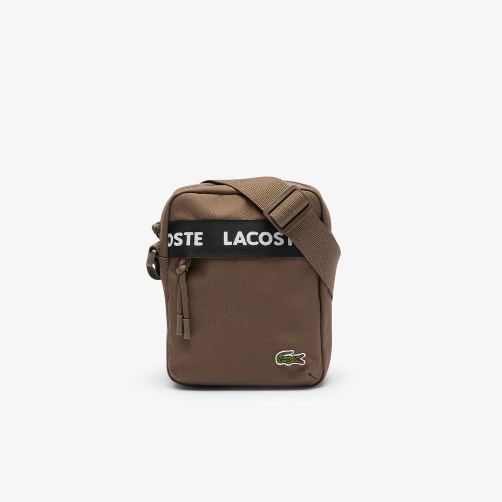 Túi Đeo Chéo Lacoste Unisex Neocroc