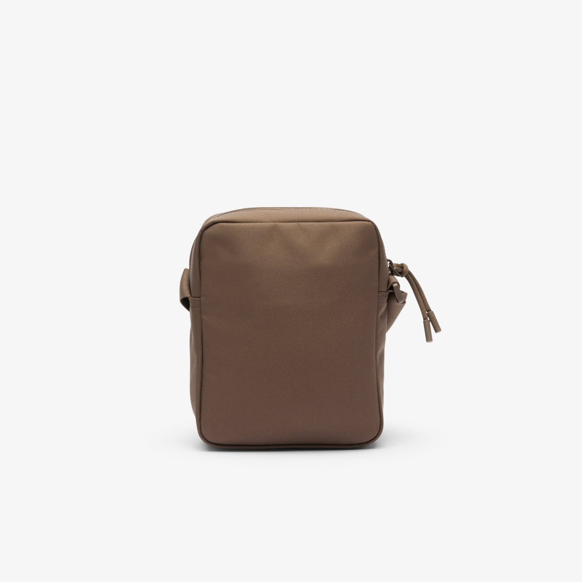 Túi Đeo Chéo Lacoste Unisex Neocroc