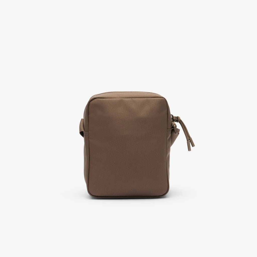 Túi Đeo Chéo Lacoste Unisex Neocroc