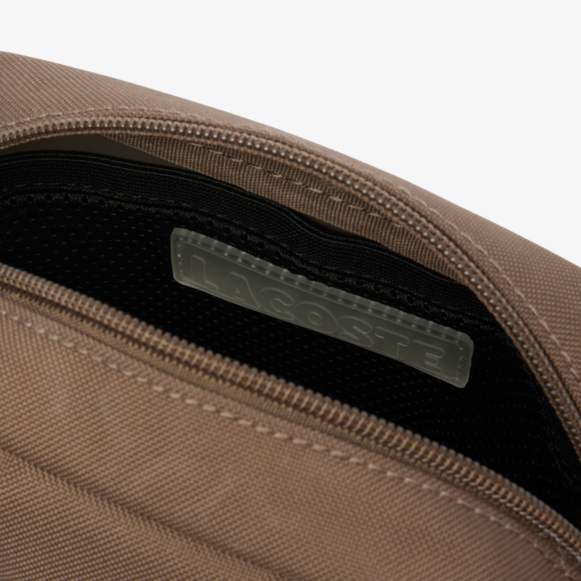 Túi Đeo Chéo Lacoste Unisex Neocroc