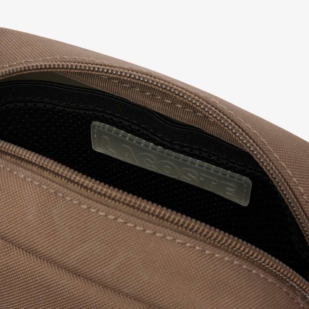 Túi Đeo Chéo Lacoste Unisex Neocroc