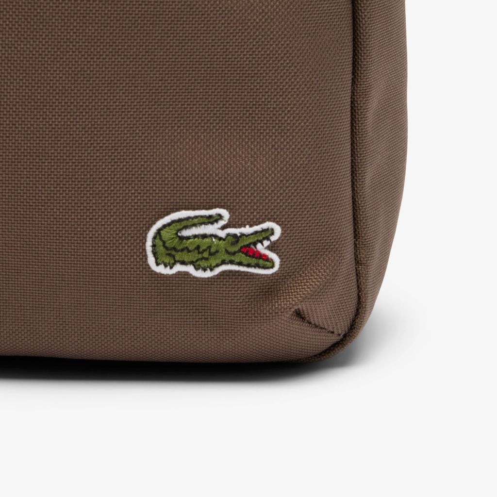 Túi Đeo Chéo Lacoste Unisex Neocroc
