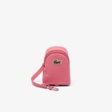 Ví Lacoste Unisex Neocroc