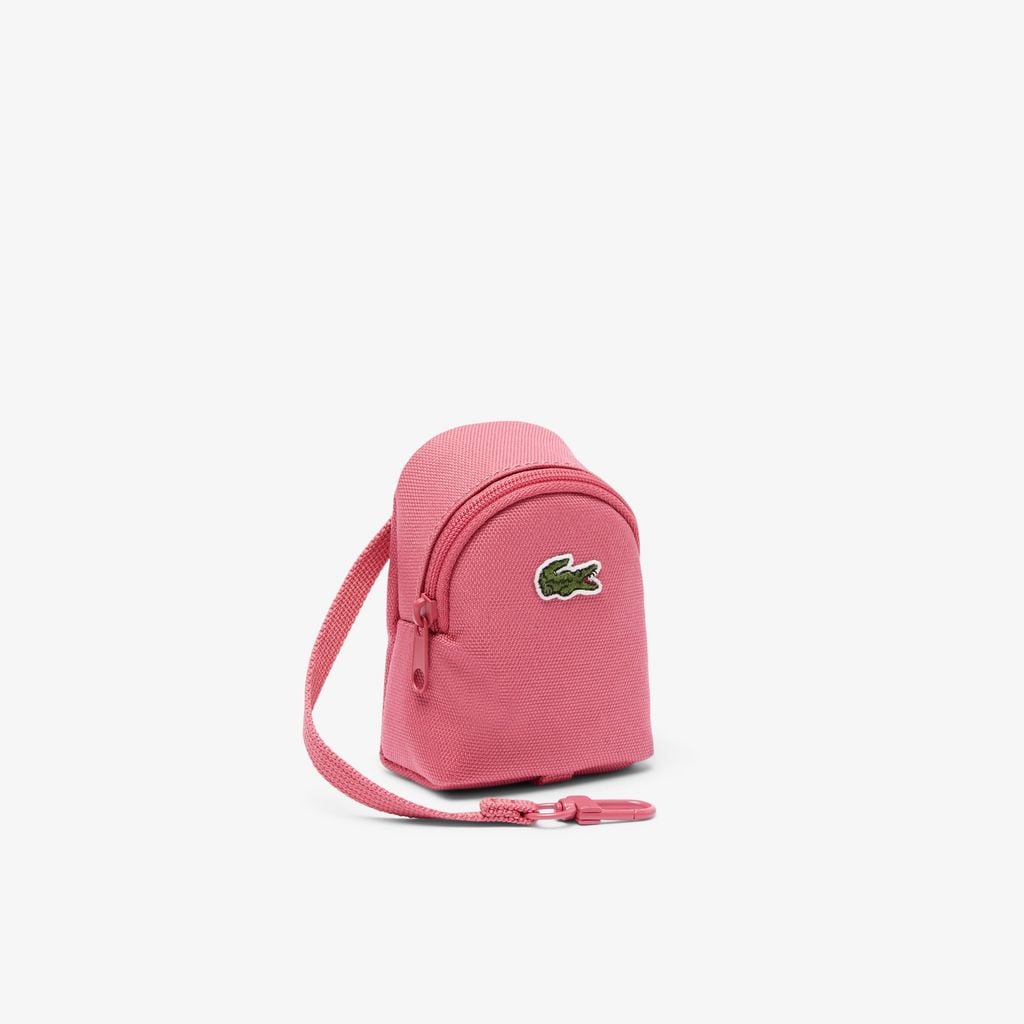 Ví Lacoste Unisex Neocroc