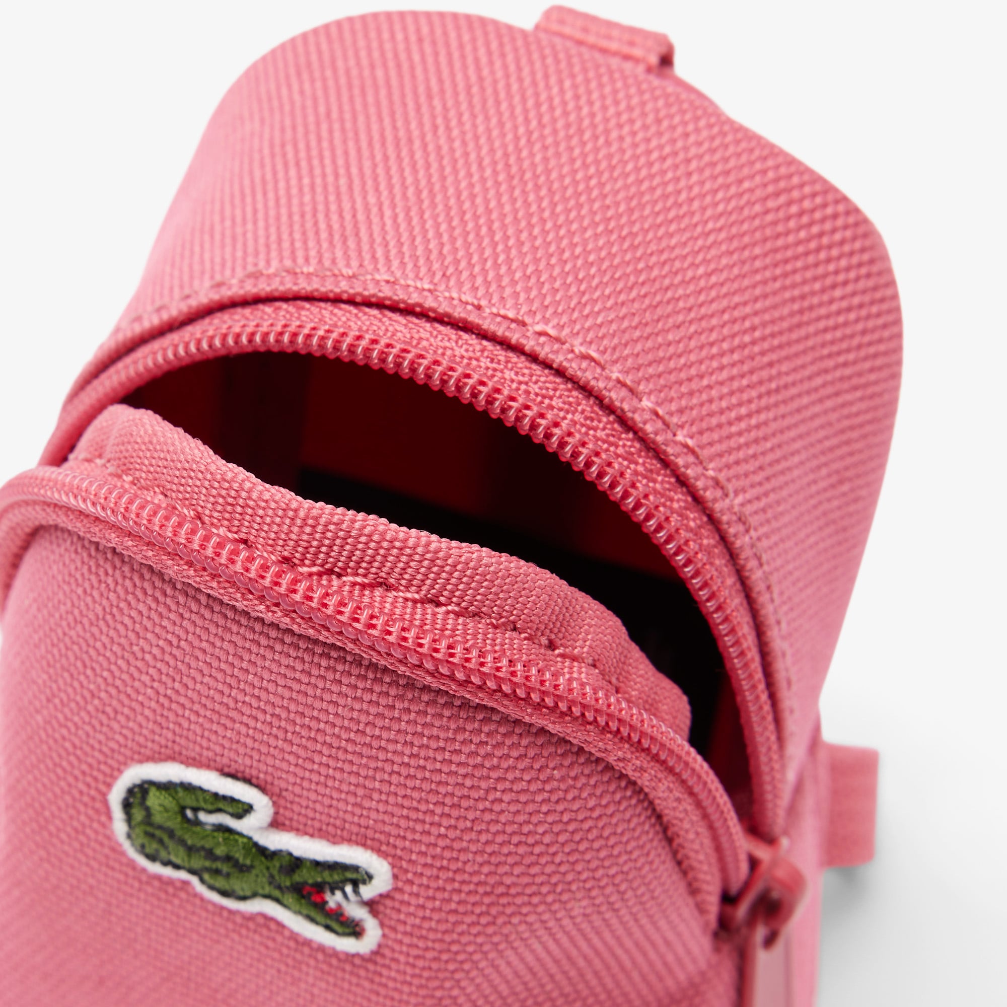 Ví Lacoste Unisex Neocroc