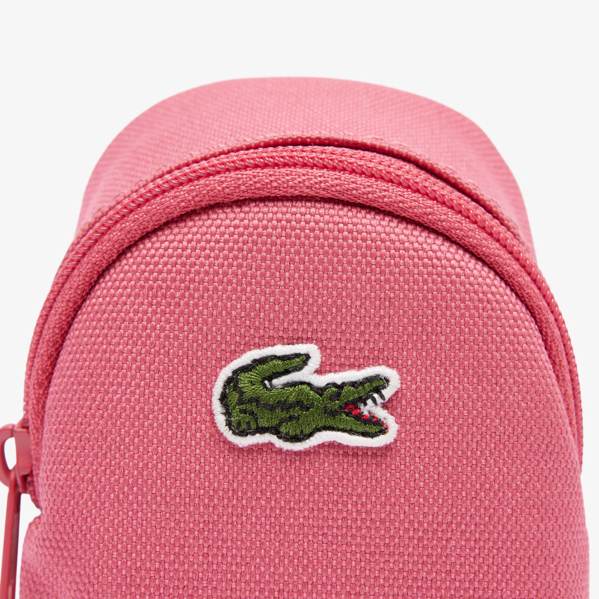Ví Lacoste Unisex Neocroc