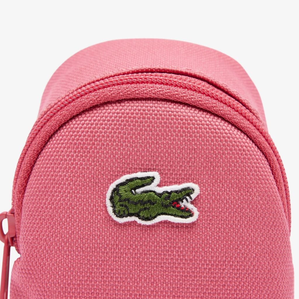 Ví Lacoste Unisex Neocroc
