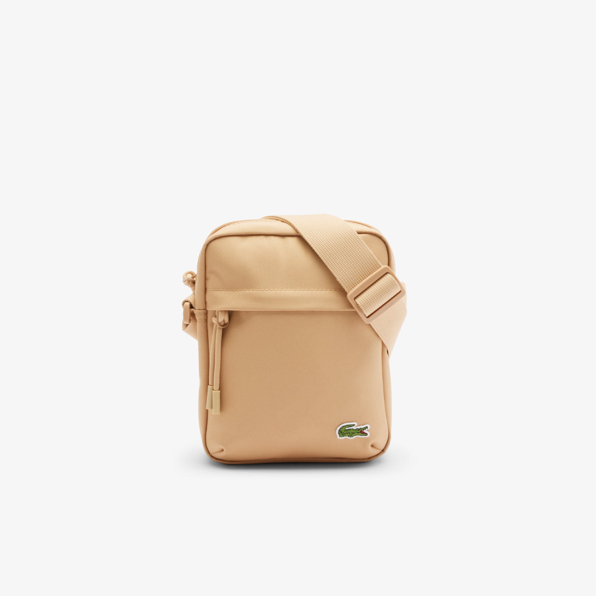 Túi Đeo Chéo Lacoste Unisex Neocroc