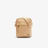 Túi Đeo Chéo Lacoste Unisex Neocroc