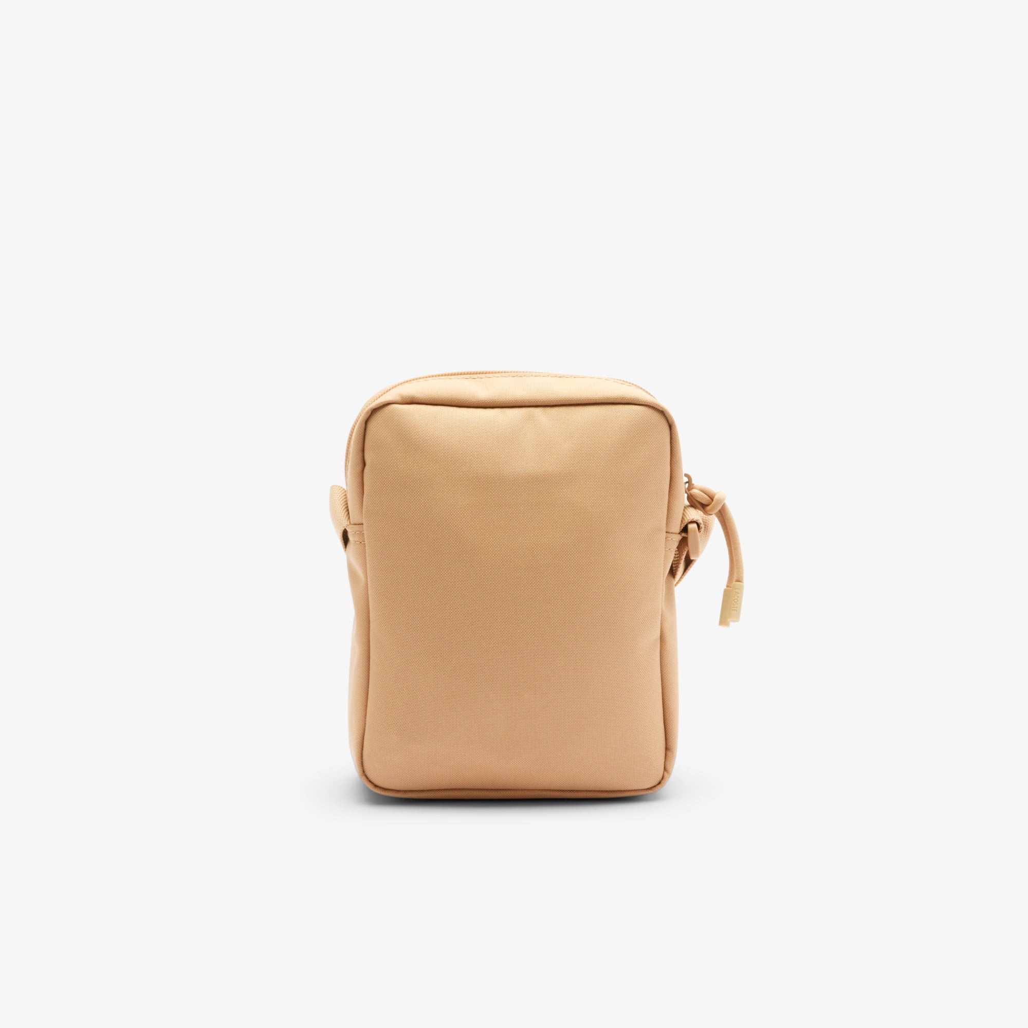 Túi Đeo Chéo Lacoste Unisex Neocroc