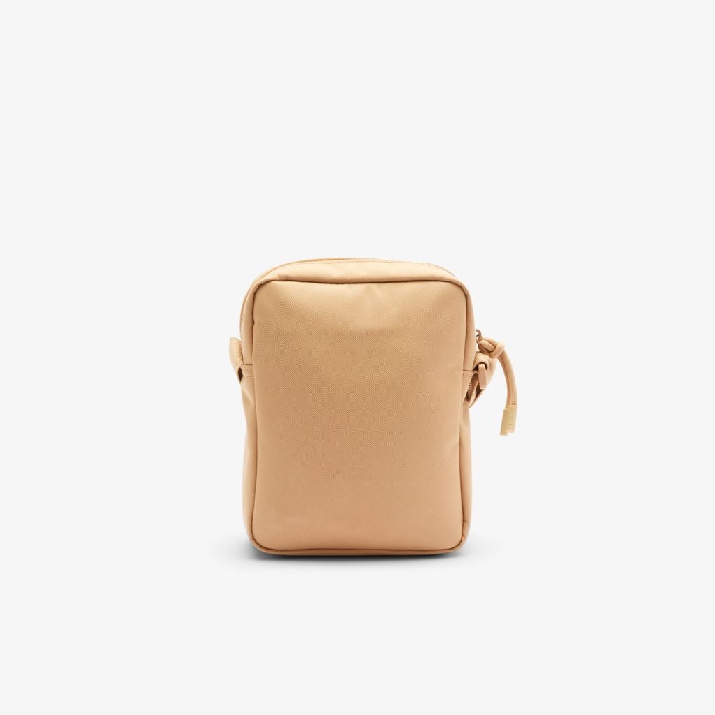 Túi Đeo Chéo Lacoste Unisex Neocroc