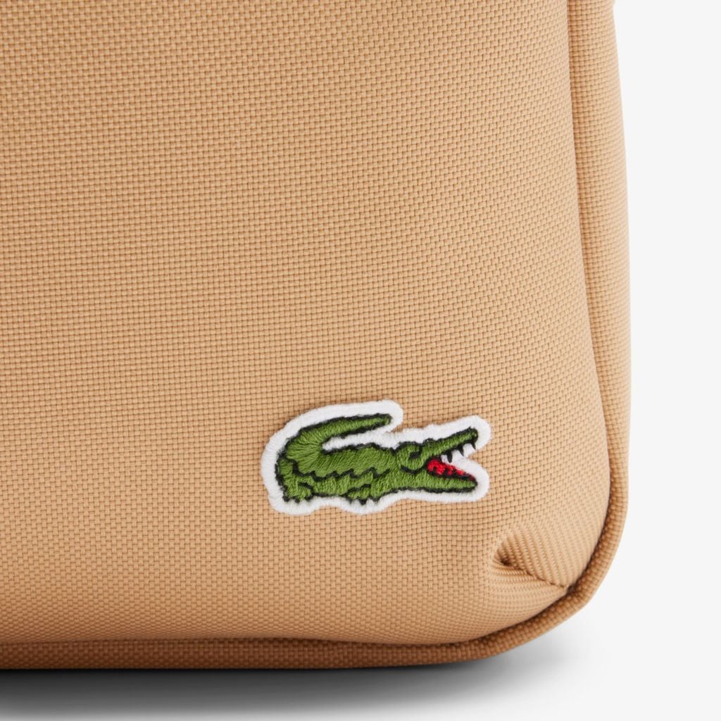 Túi Đeo Chéo Lacoste Unisex Neocroc