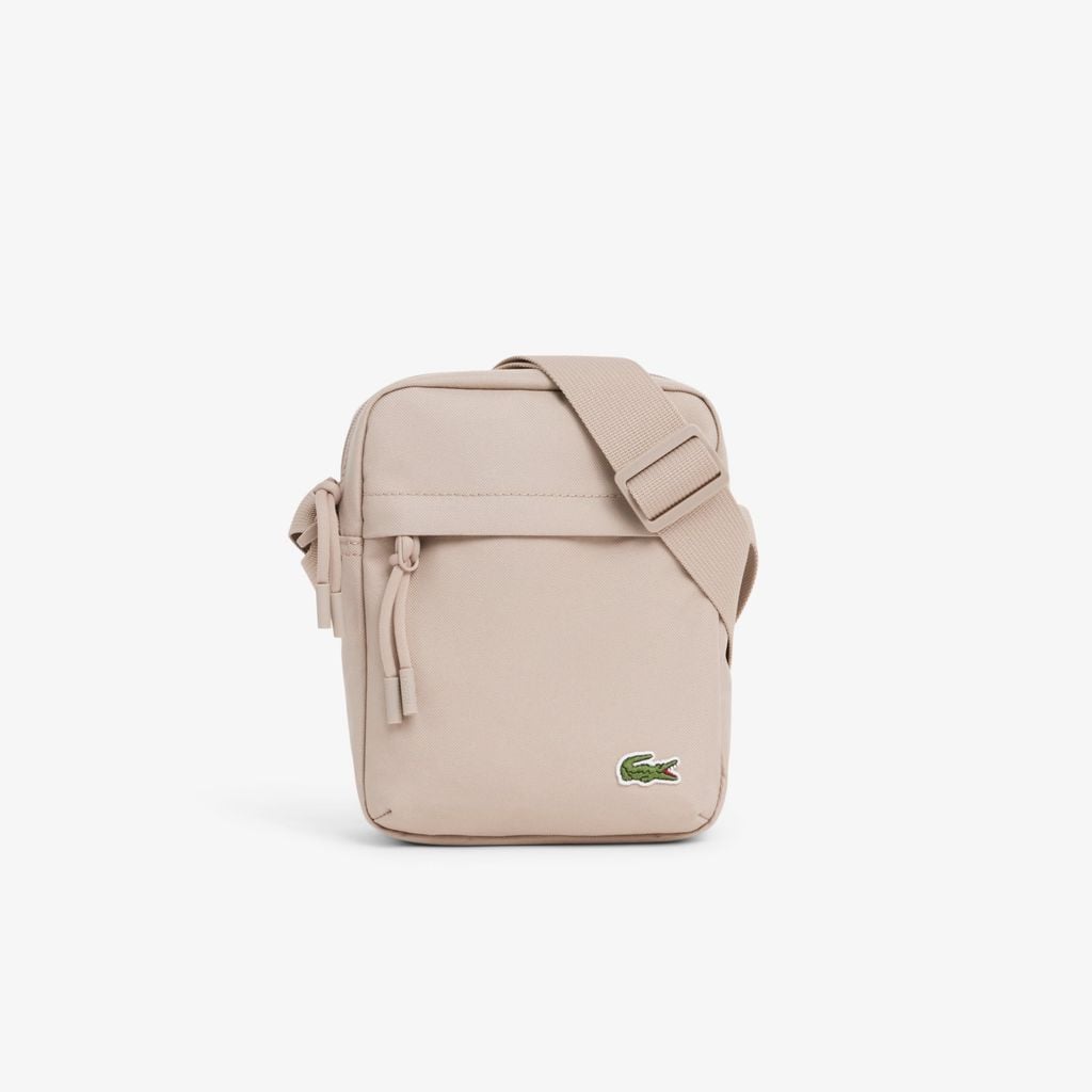 Túi Đeo Chéo Lacoste Unisex Neocroc