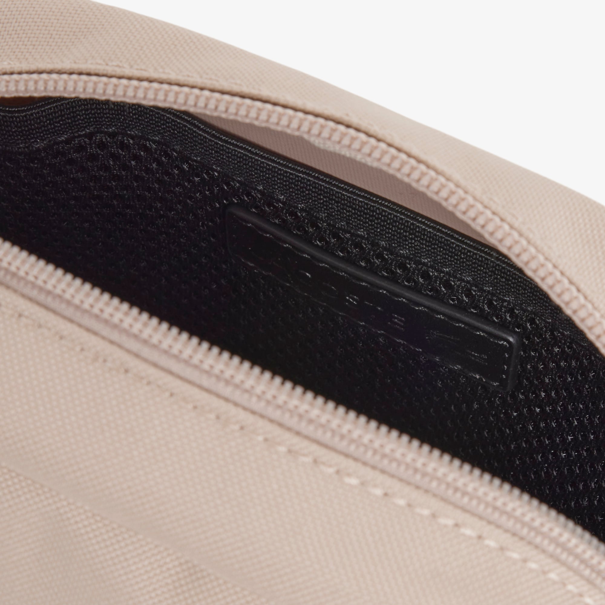 Túi Đeo Chéo Lacoste Unisex Neocroc