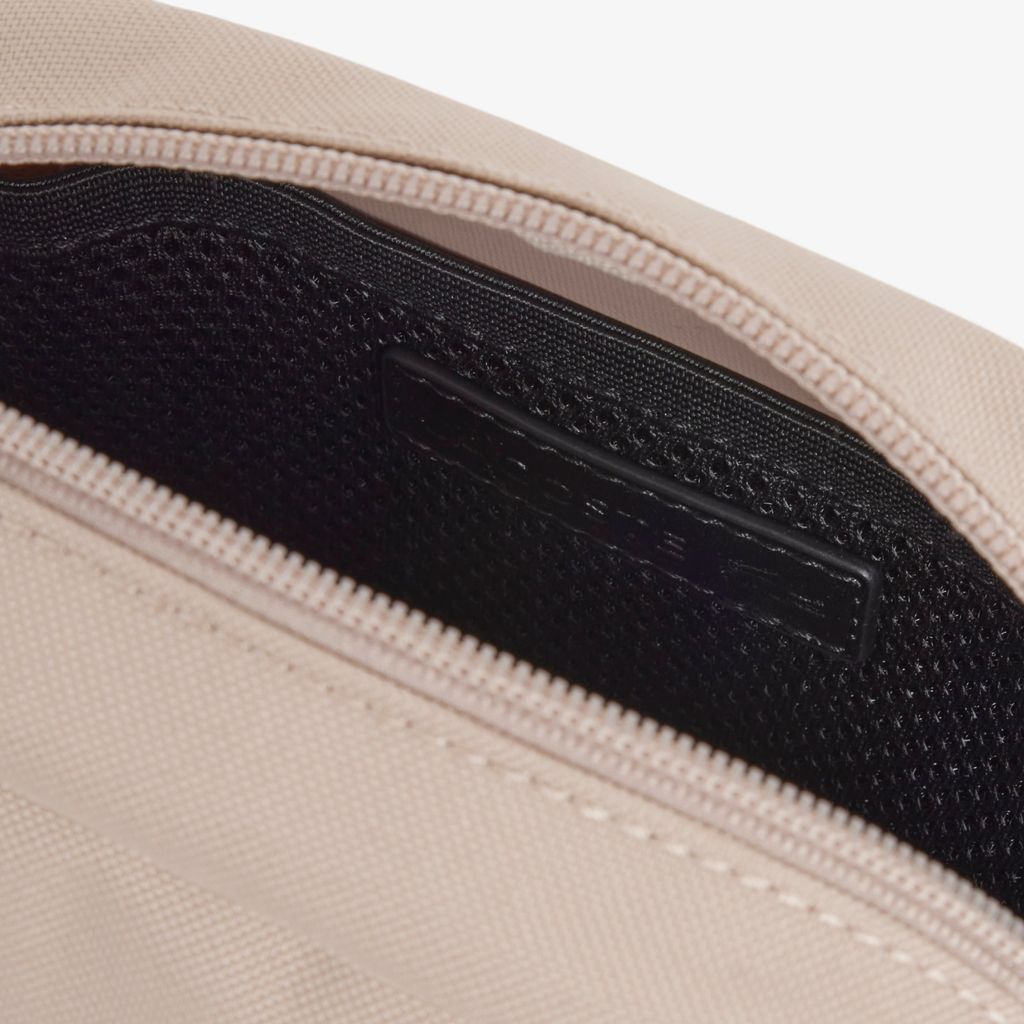 Túi Đeo Chéo Lacoste Unisex Neocroc