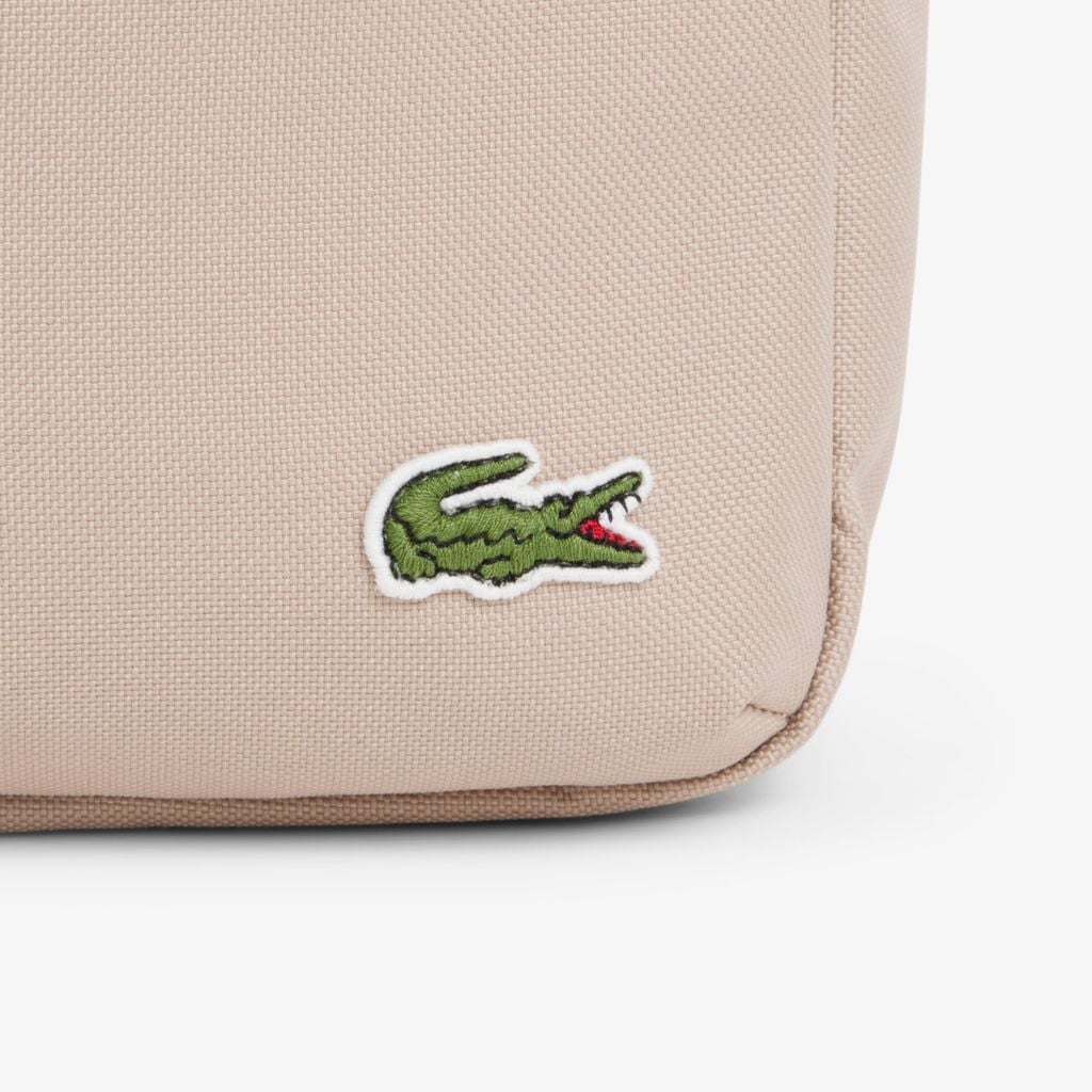 Túi Đeo Chéo Lacoste Unisex Neocroc