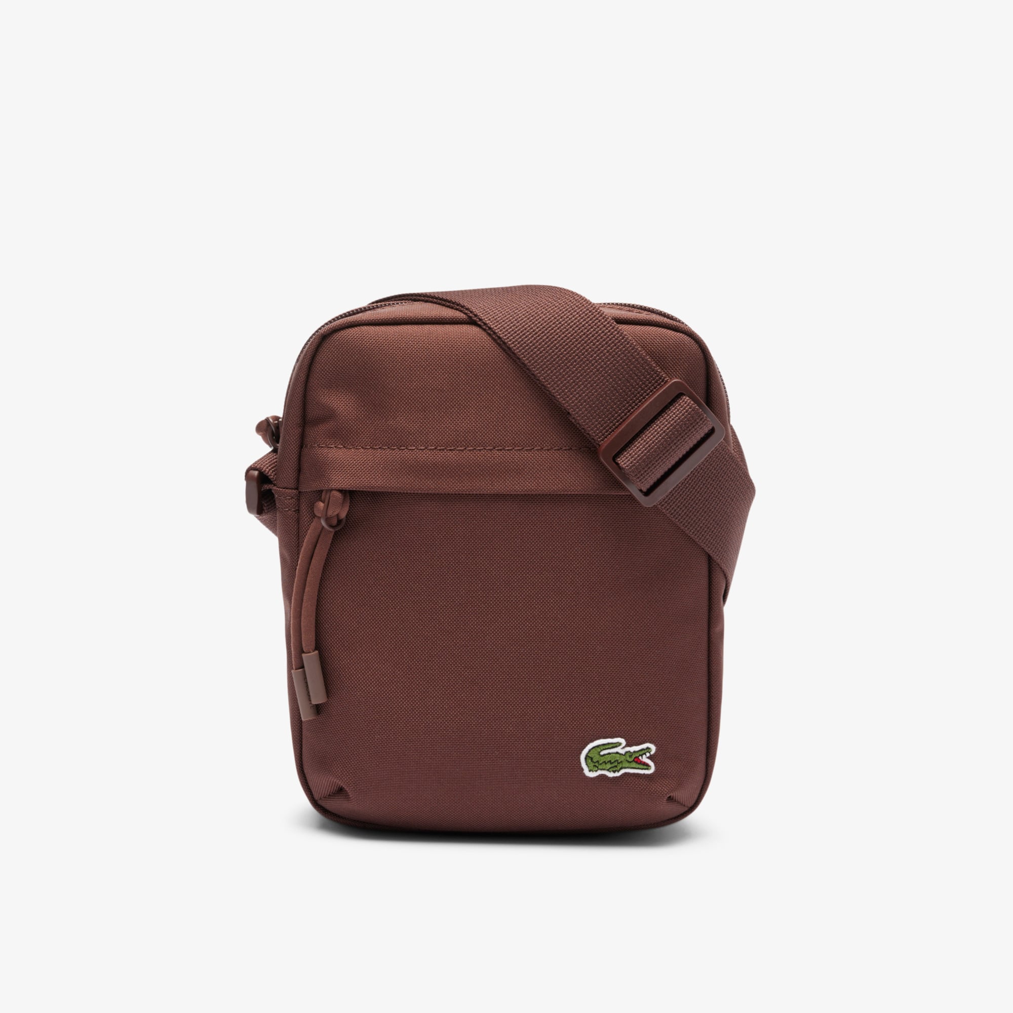 Túi Đeo Chéo Lacoste Unisex Neocroc