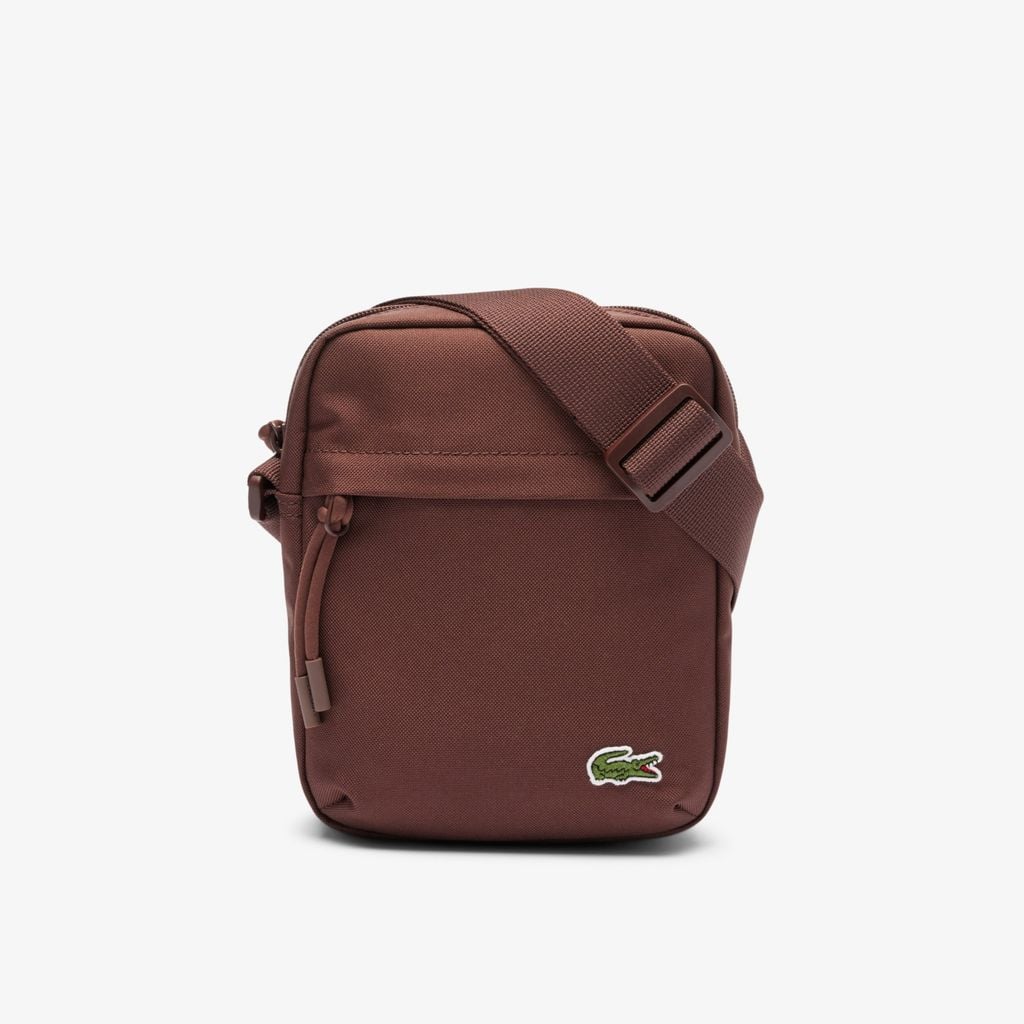 Túi Đeo Chéo Lacoste Unisex Neocroc
