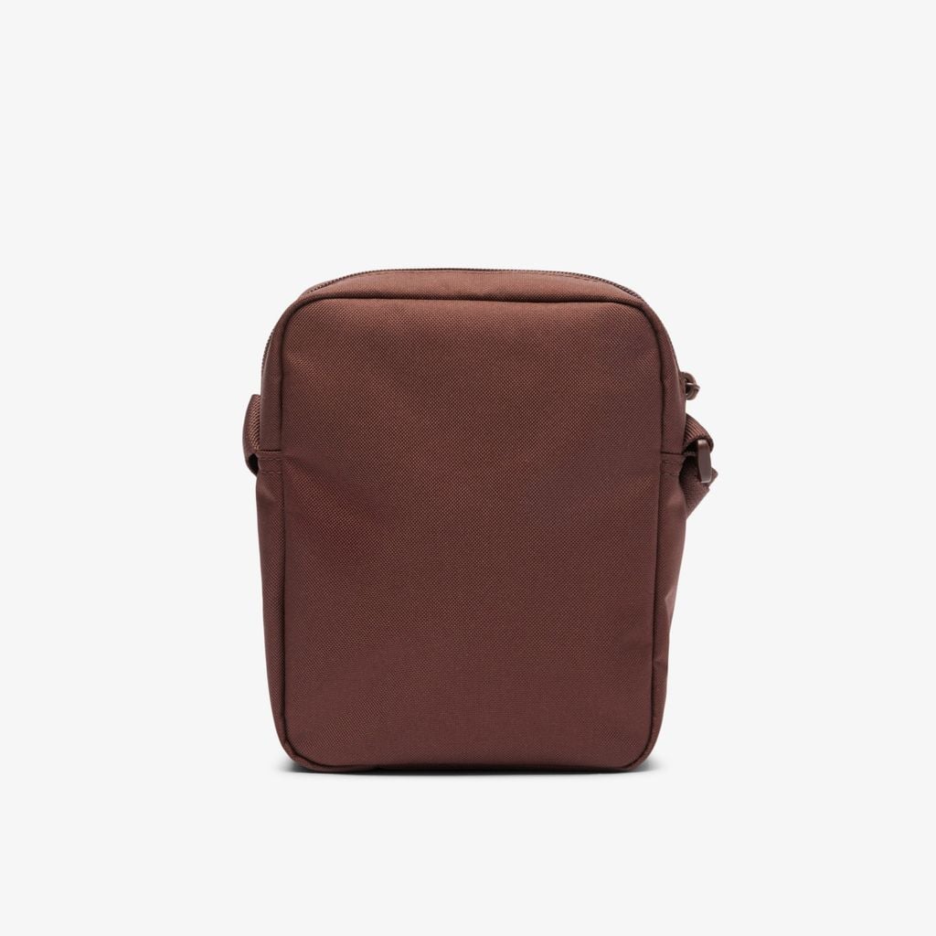 Túi Đeo Chéo Lacoste Unisex Neocroc