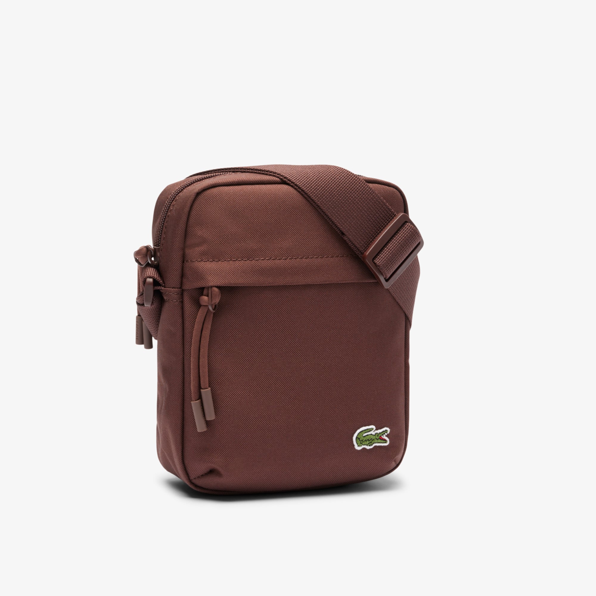 Túi Đeo Chéo Lacoste Unisex Neocroc