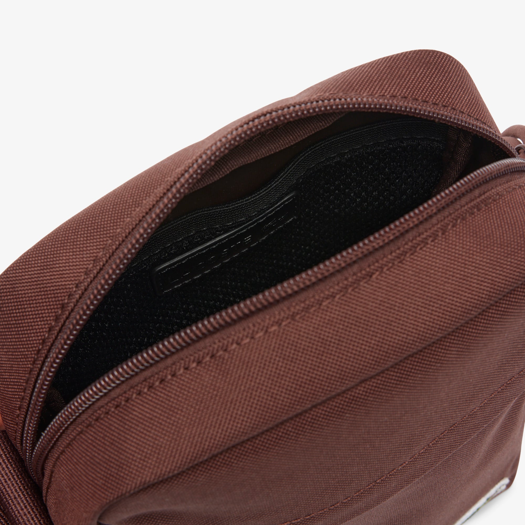 Túi Đeo Chéo Lacoste Unisex Neocroc