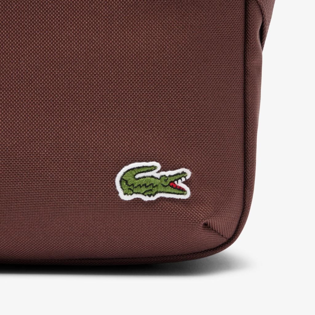 Túi Đeo Chéo Lacoste Unisex Neocroc