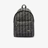 Ba Lô Lacoste Unisex Neocroc Chất Liệu Jacquard