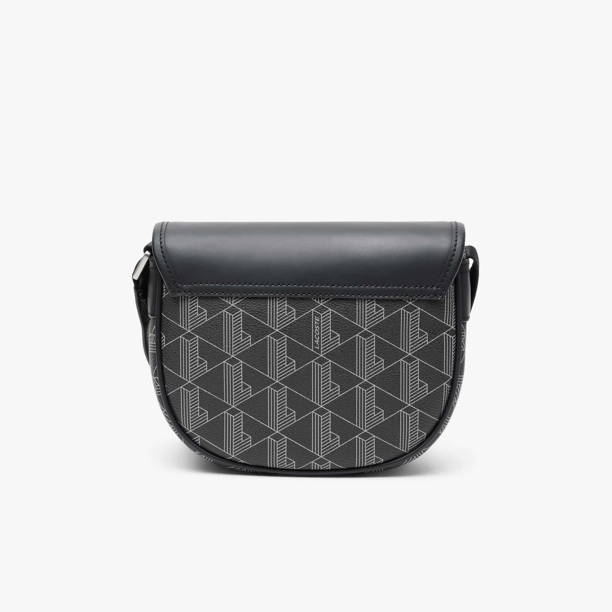 Túi Đeo Vai Lacoste Unisex The Blend