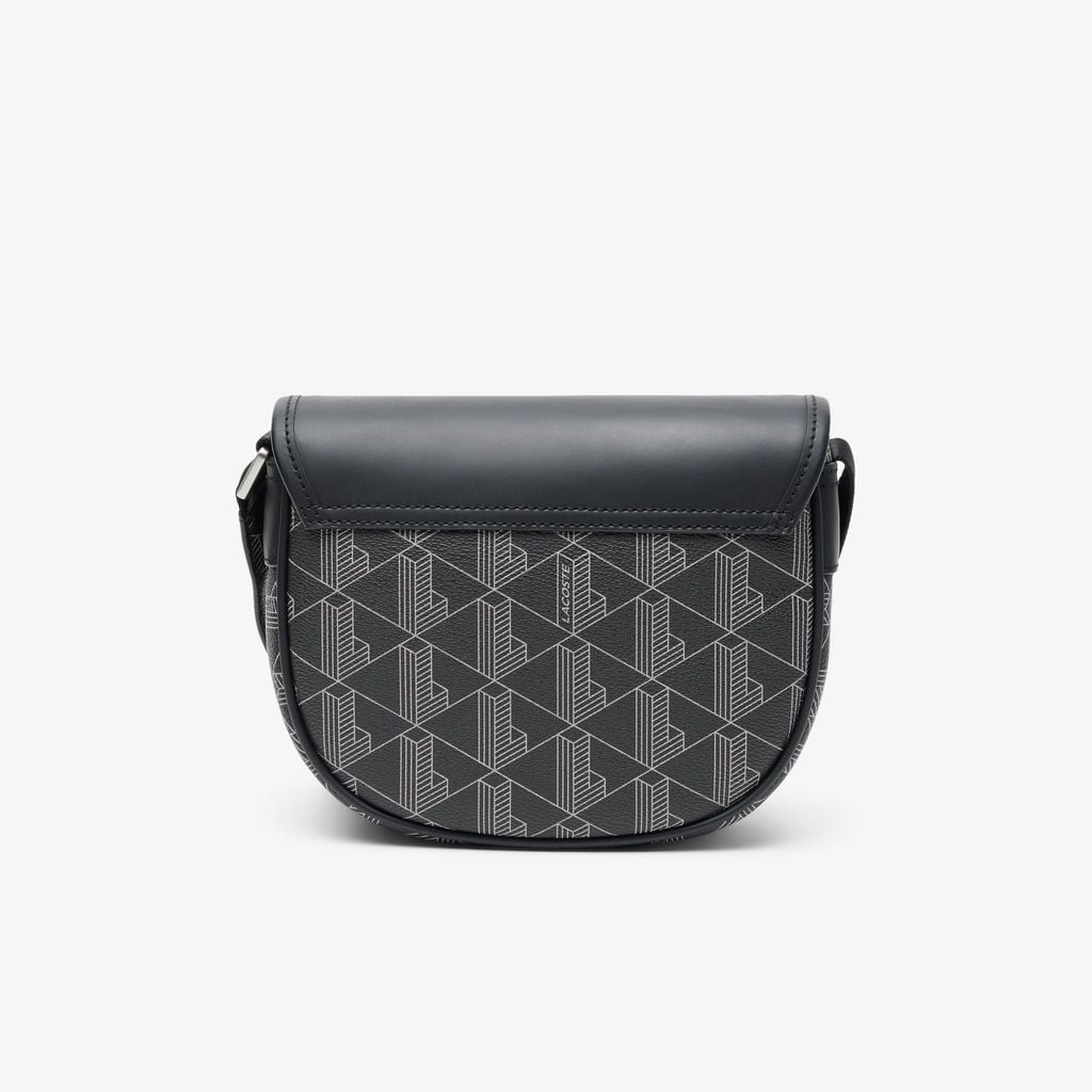 Túi Đeo Vai Lacoste Unisex The Blend