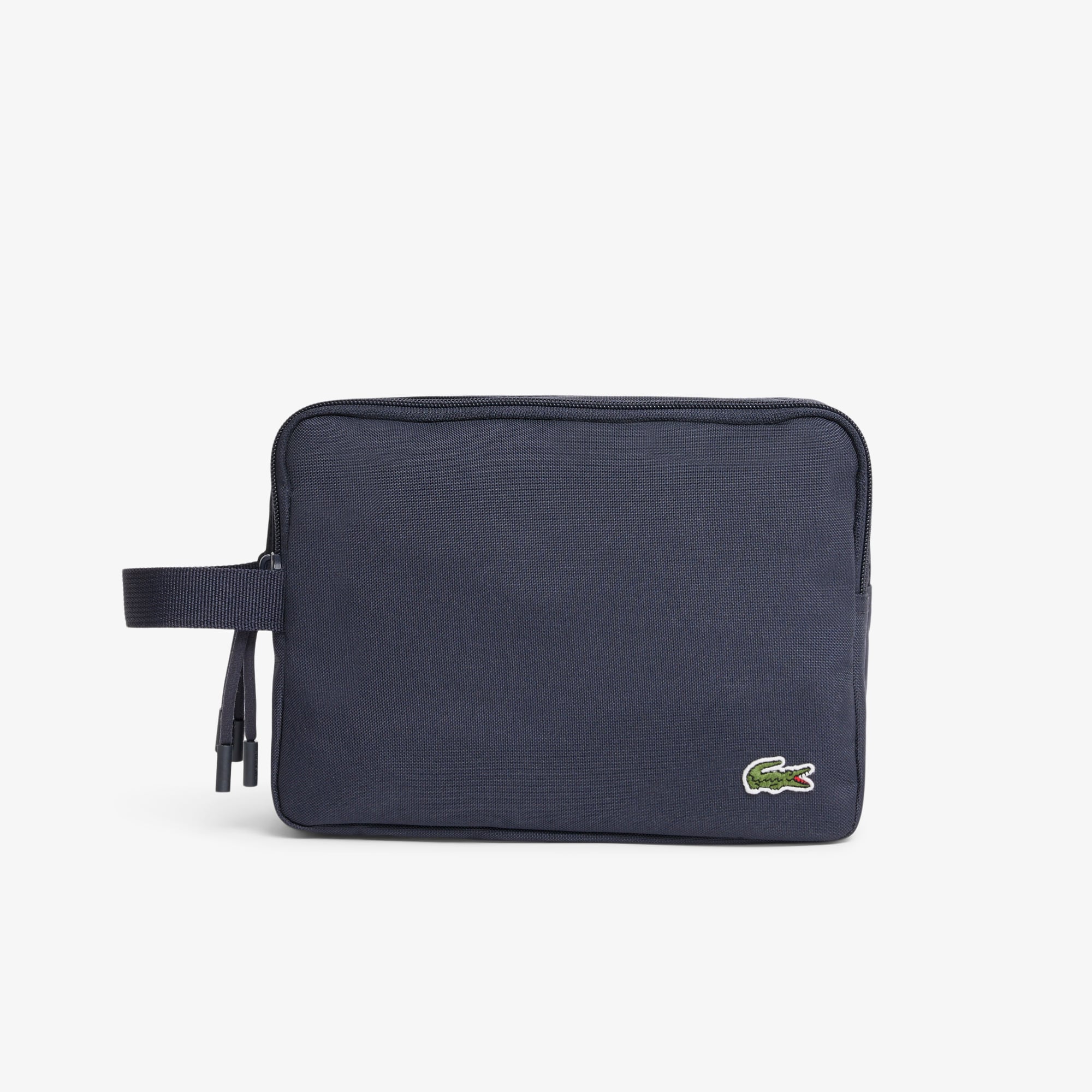 Túi Đựng Đồ Trang Điểm Lacoste Unisex Neocroc