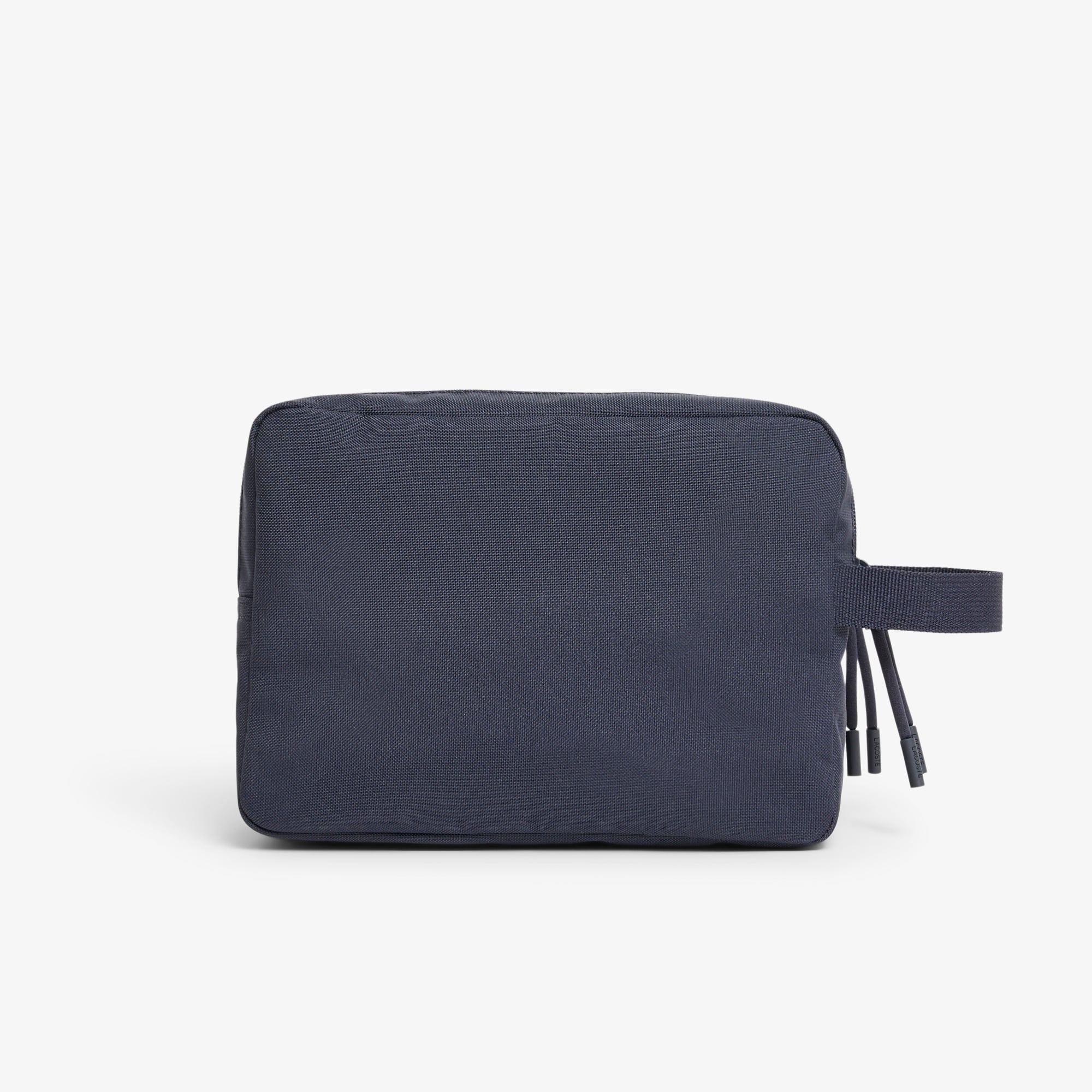 Túi Đựng Đồ Trang Điểm Lacoste Unisex Neocroc