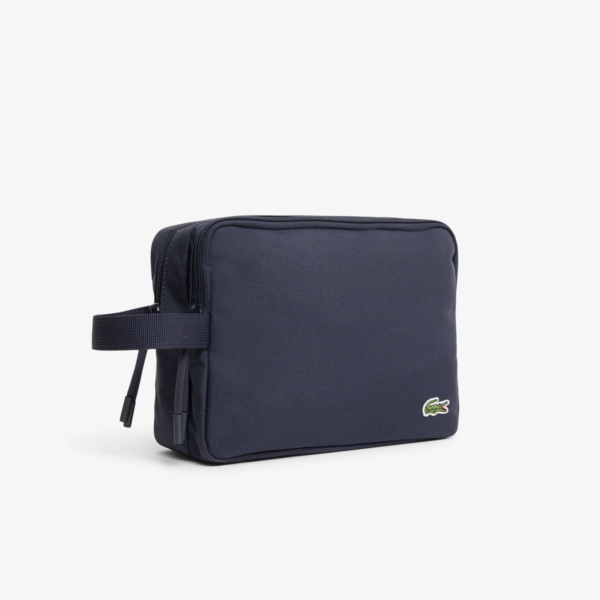 Túi Đựng Đồ Trang Điểm Lacoste Unisex Neocroc