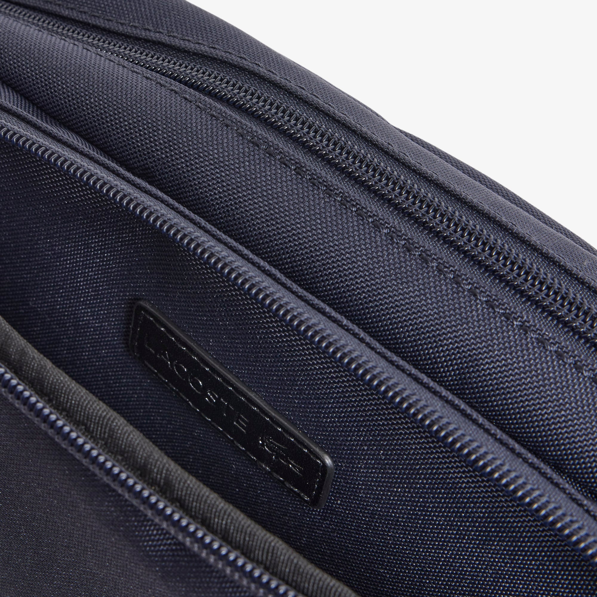 Túi Đựng Đồ Trang Điểm Lacoste Unisex Neocroc