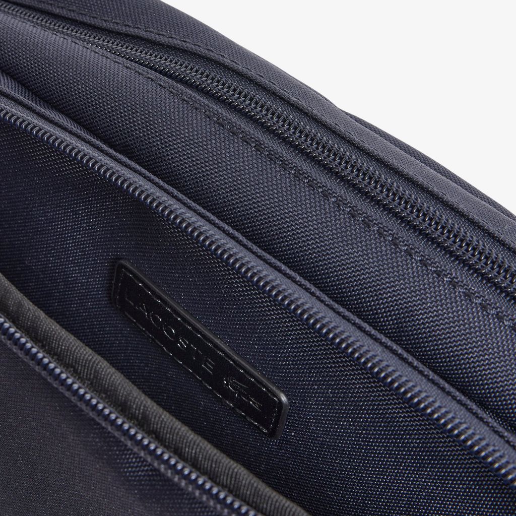 Túi Đựng Đồ Trang Điểm Lacoste Unisex Neocroc