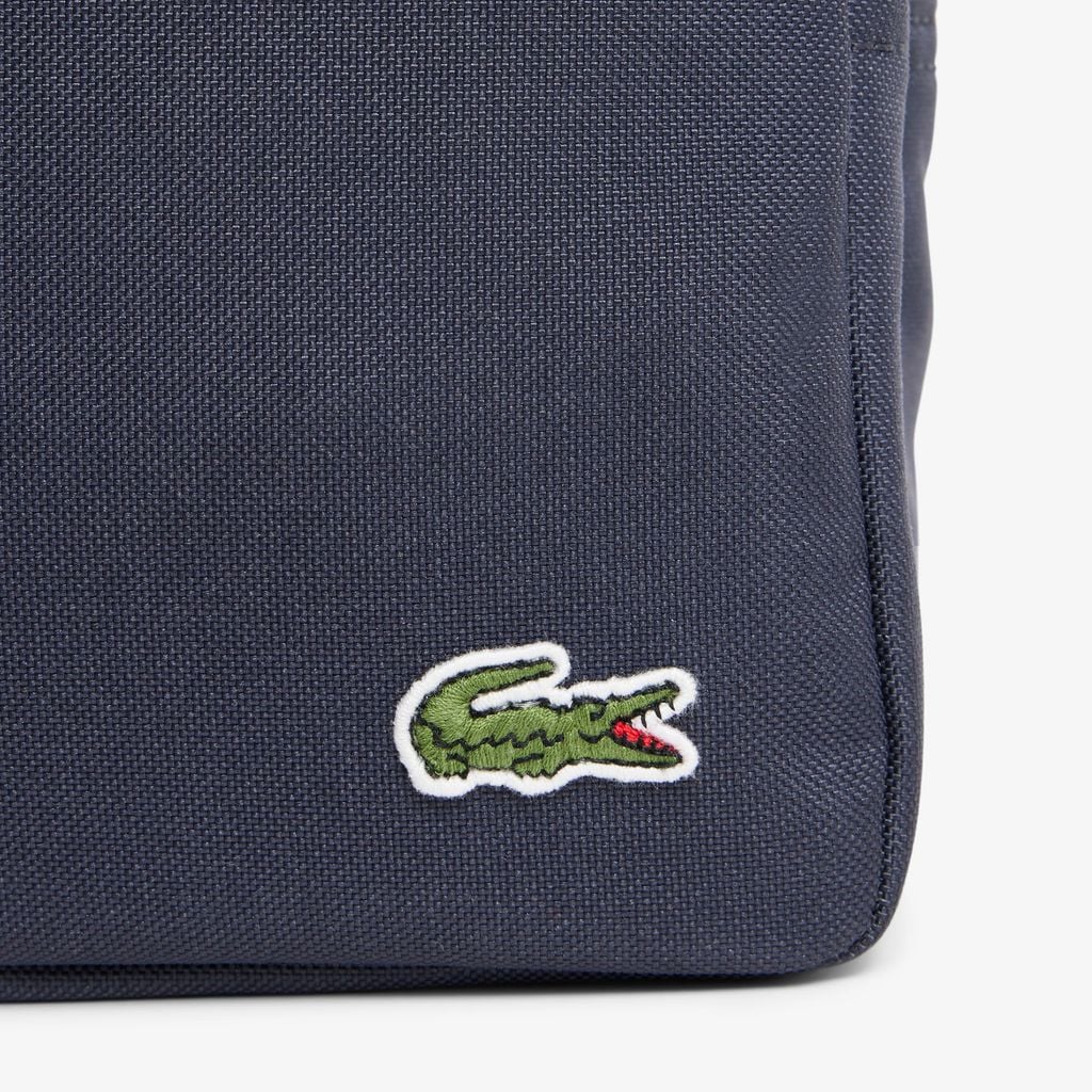 Túi Đựng Đồ Trang Điểm Lacoste Unisex Neocroc