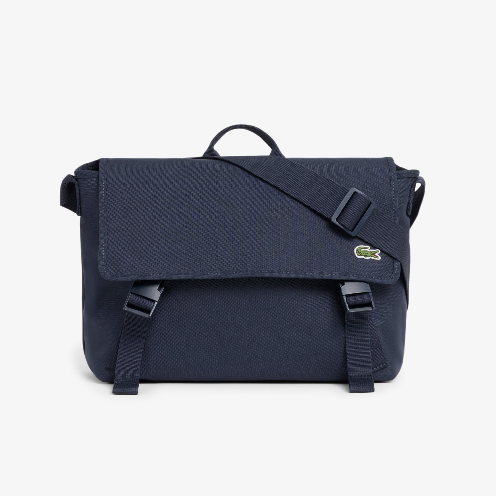 Túi Đeo Chéo Lacoste Unisex Neocroc