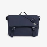 Túi Đeo Chéo Lacoste Unisex Neocroc