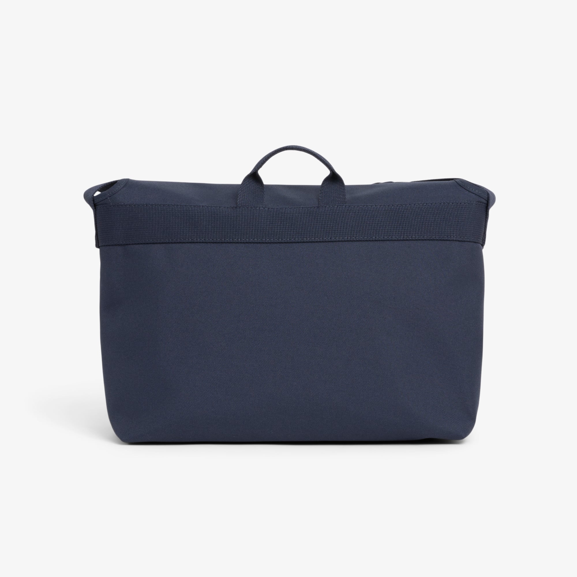 Túi Đeo Chéo Lacoste Unisex Neocroc